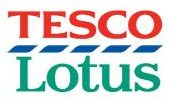 Lotus's