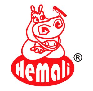 Hemali