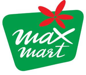 Max Mart