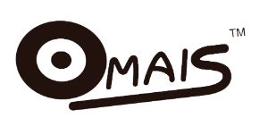 Omais