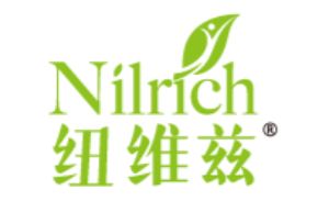 Nilrich