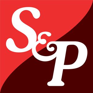 SP