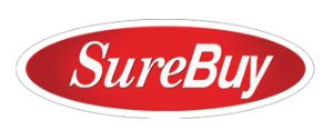 SureBuy