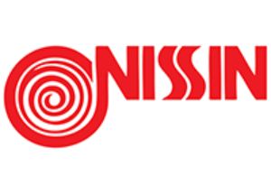 Nissin