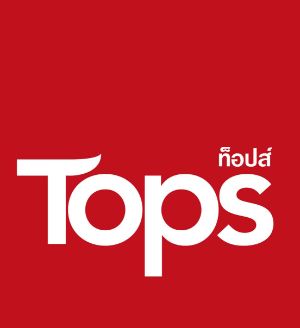Tops