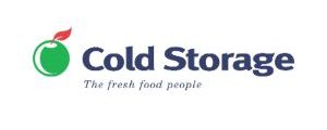 Cold Storage