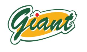 Giant