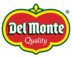 Del Monte