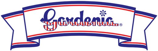 Gardenia