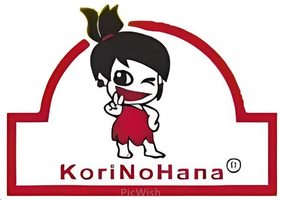 KoriNoHana