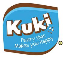 Kuki