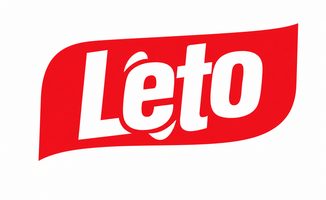 Leto