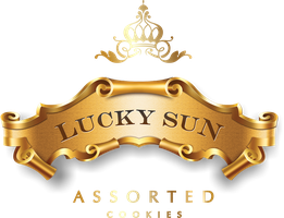 Lucky Sun