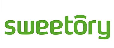 Sweetory