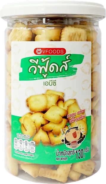 สินค้า VFoods บน TikTok Shop