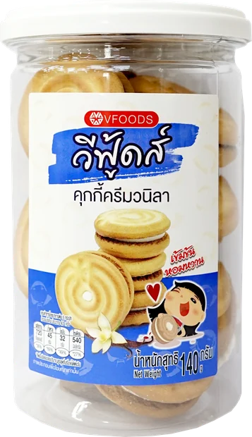 สินค้า VFoods บน Lazada