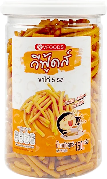 สินค้า VFoods บน Shopee