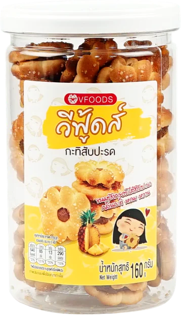 สินค้า VFoods บน Lazada
