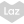 laz-gray-icon